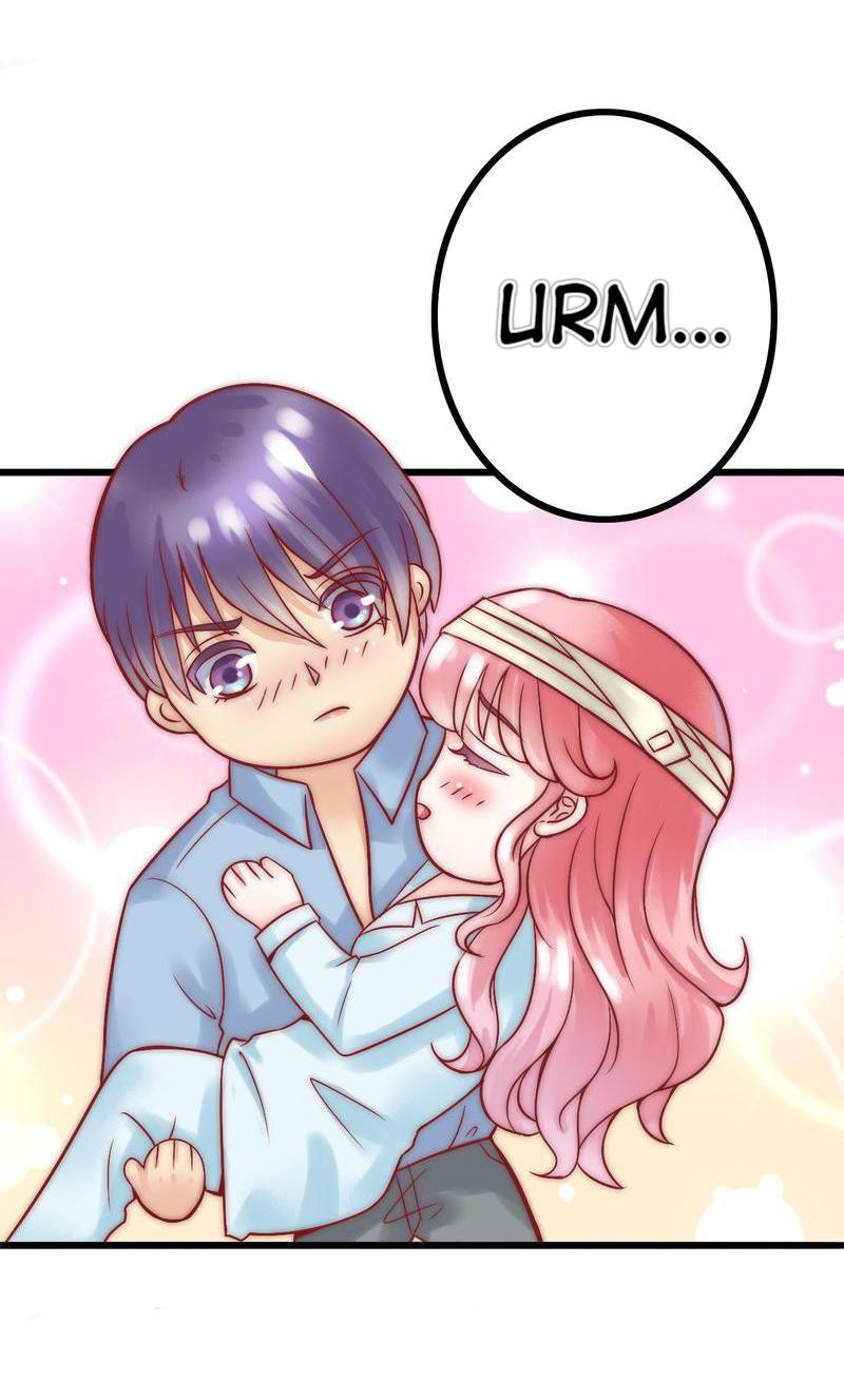 Chapter 18 - Image 3