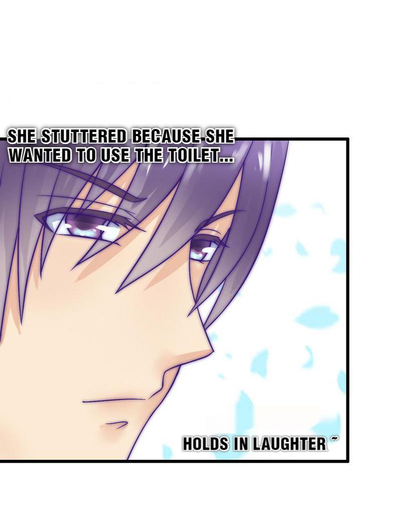 Chapter 18 - Image 4