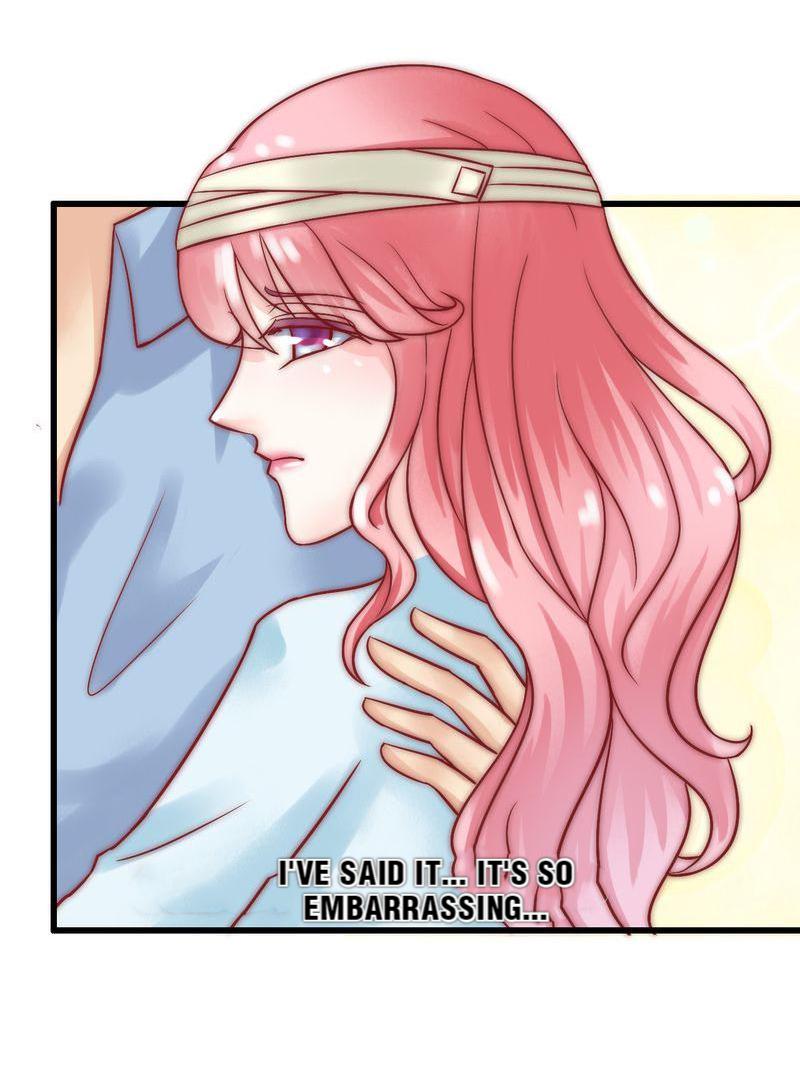 Chapter 18 - Image 5