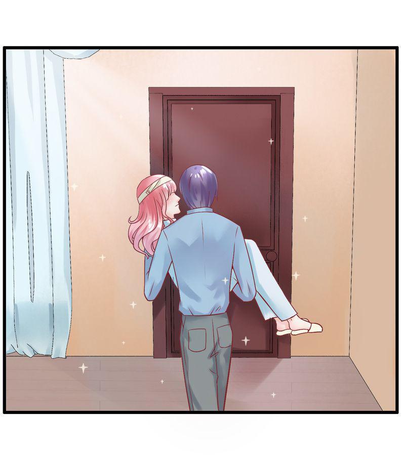 Chapter 18 - Image 6