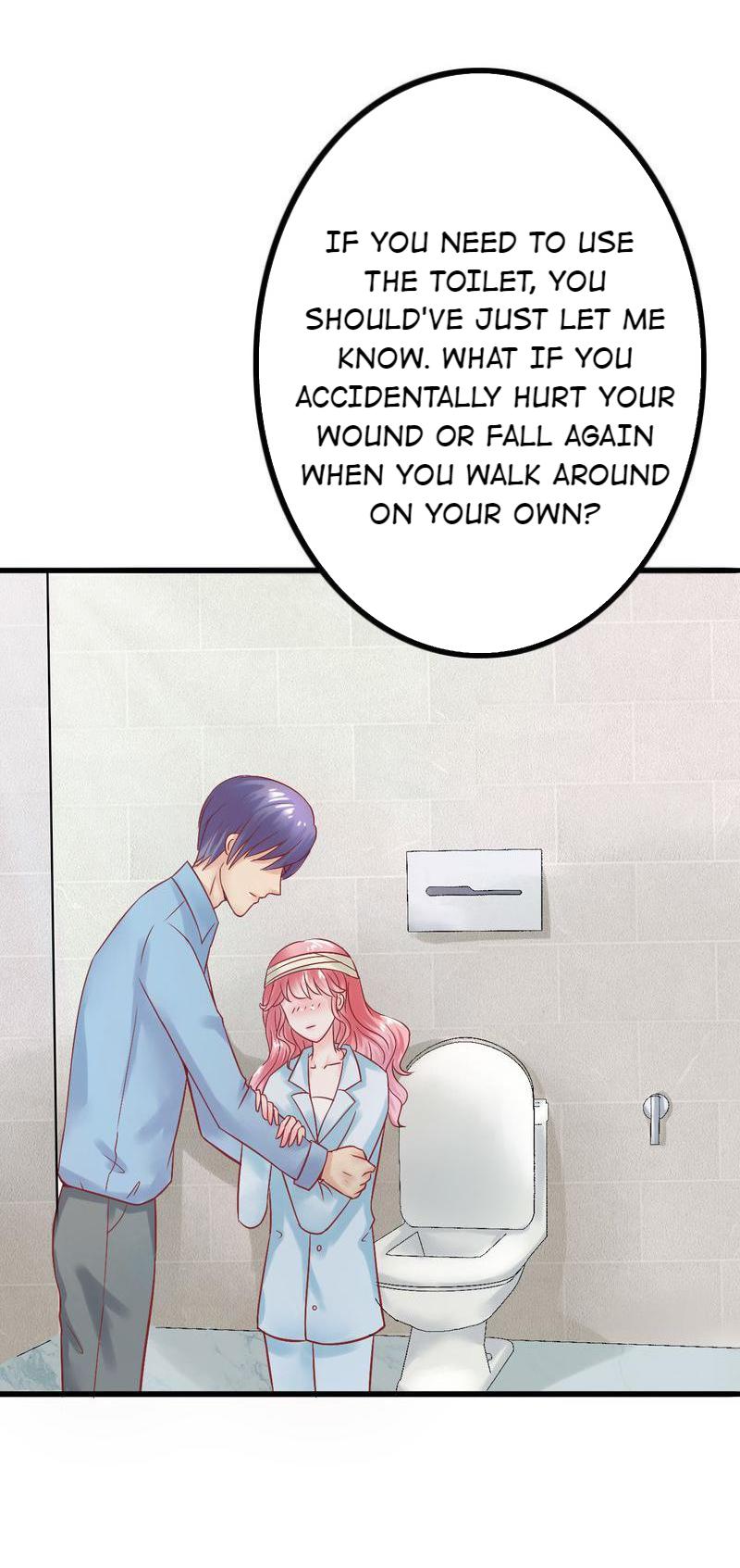 Chapter 18 - Image 7