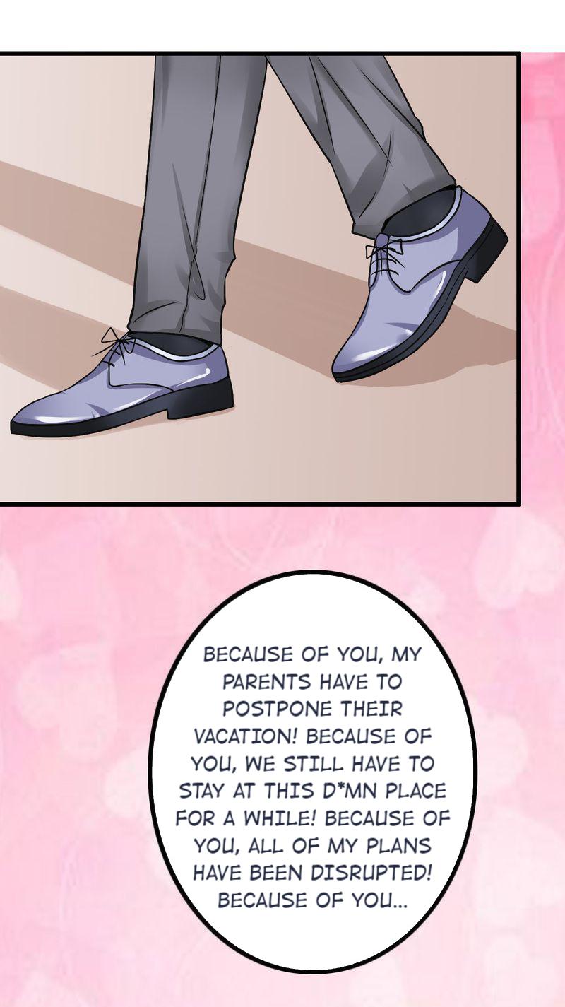 Chapter 19.1 - Image 13