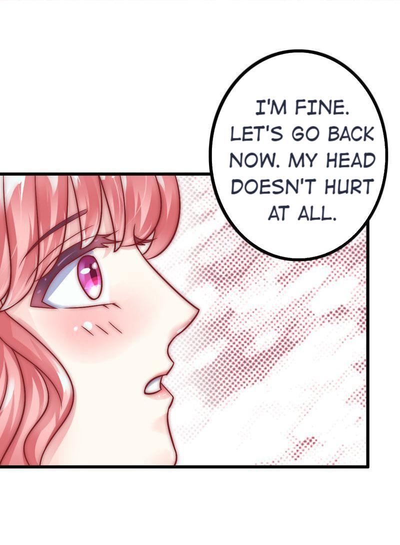 Chapter 19.1 - Image 15