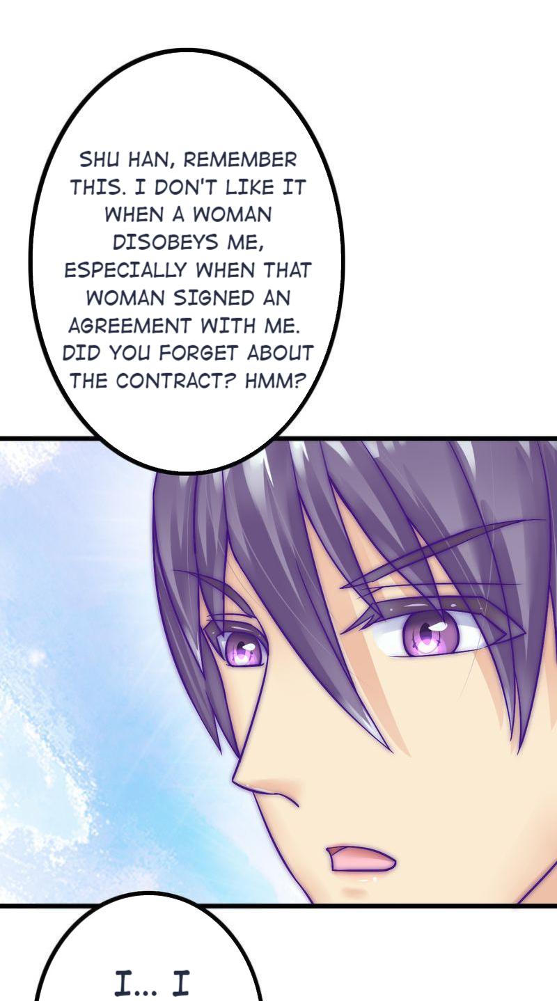 Chapter 19.1 - Image 16