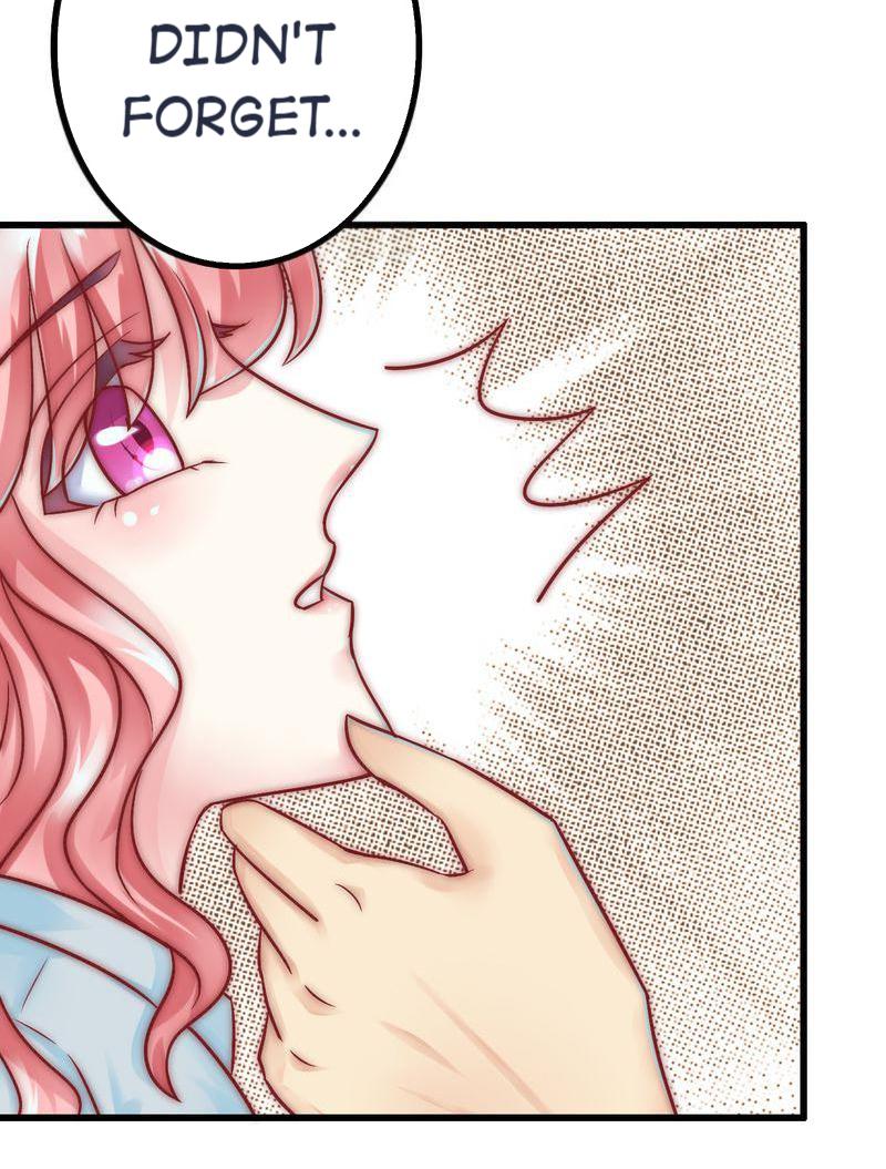Chapter 19.1 - Image 17