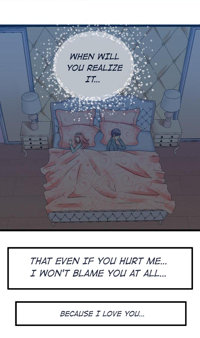 Chapter 19.1 - Image 2