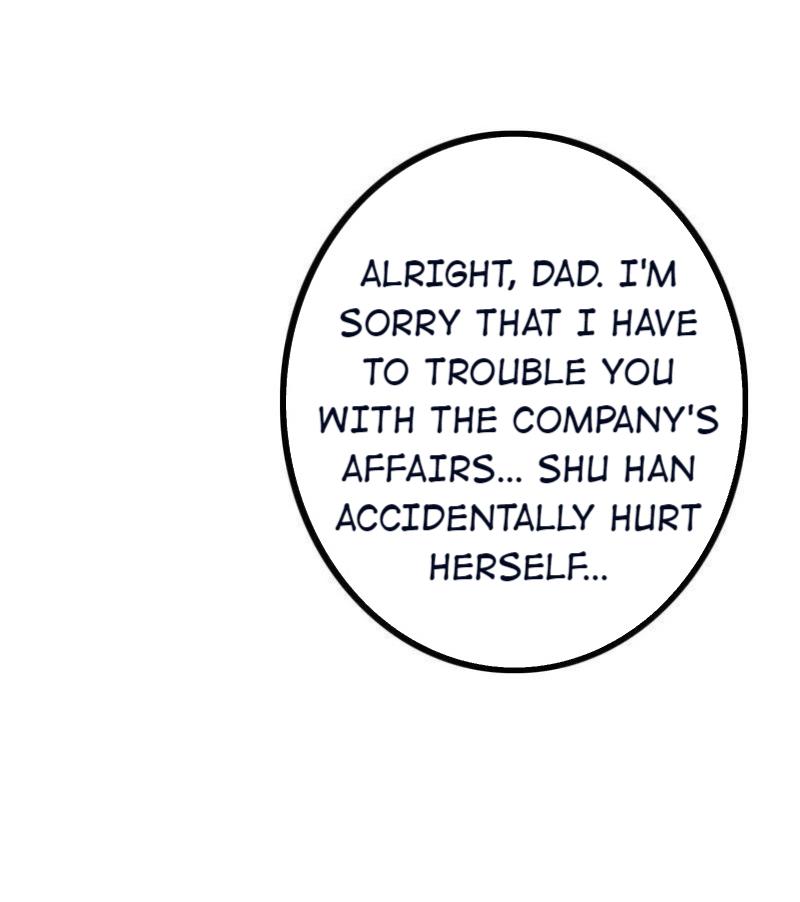 Chapter 19.1 - Image 3