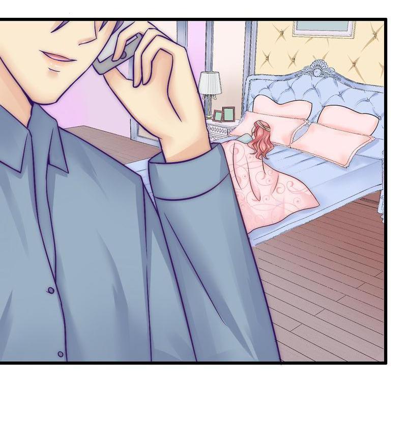 Chapter 19.1 - Image 4
