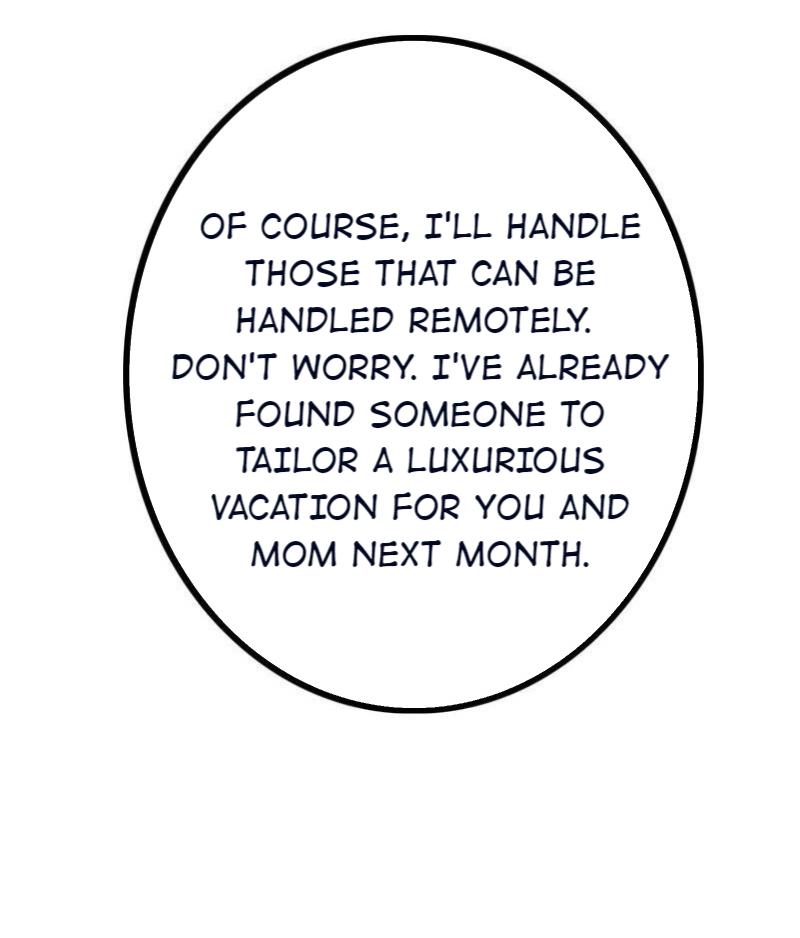 Chapter 19.1 - Image 6