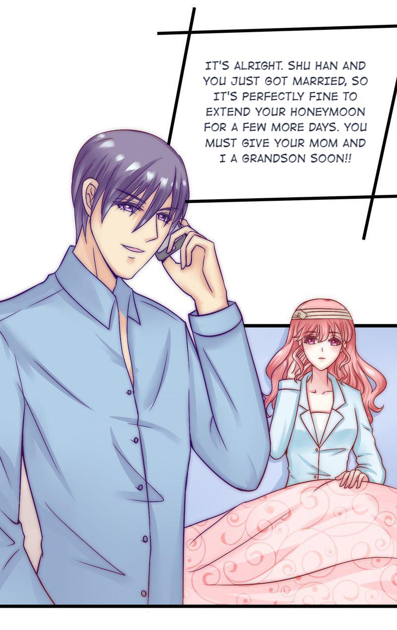 Chapter 19.1 - Image 7