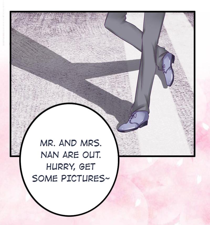 Chapter 19.2 - Image 12