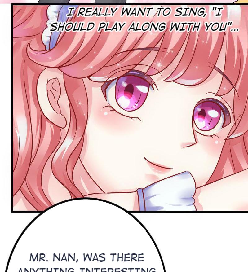 Chapter 19.2 - Image 14
