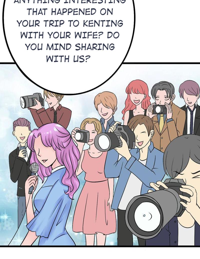 Chapter 19.2 - Image 15