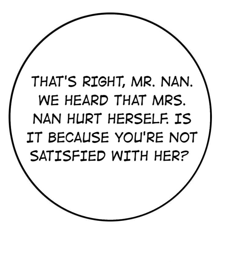 Chapter 19.2 - Image 16