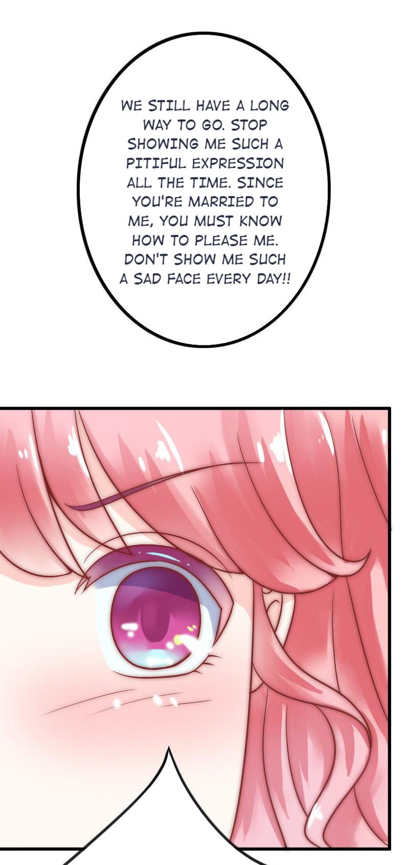 Chapter 19.2 - Image 2