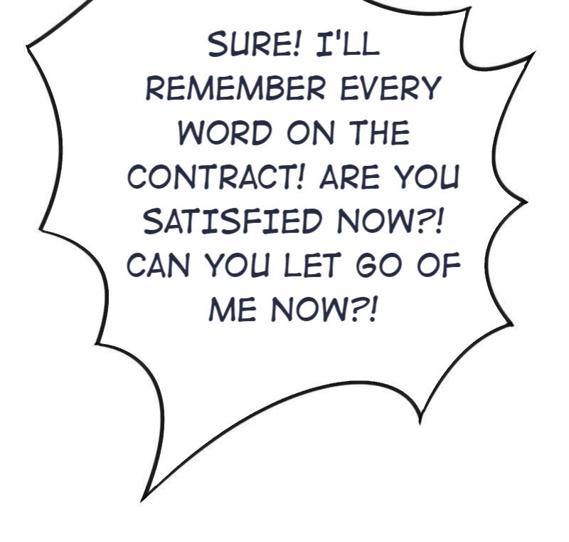Chapter 19.2 - Image 3