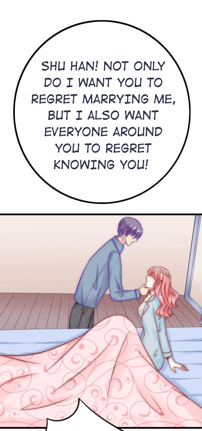 Chapter 19.2 - Image 4