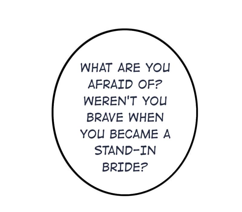 Chapter 19.2 - Image 6