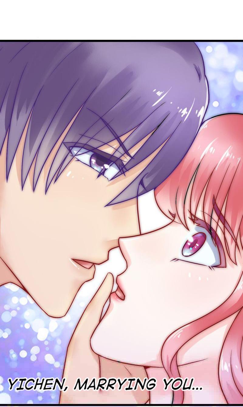 Chapter 19.2 - Image 7