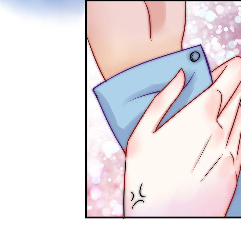 Chapter 19.2 - Image 9