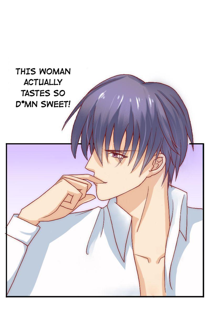 Chapter 2 - Image 12