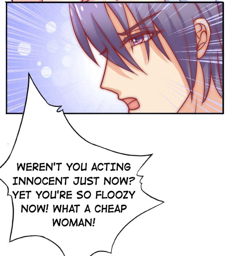 Chapter 2 - Image 14