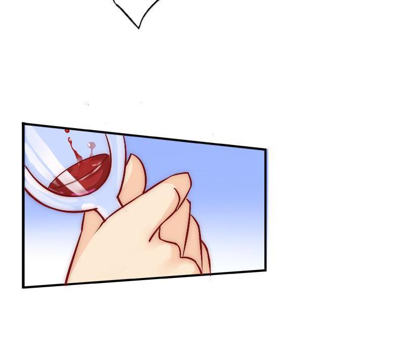 Chapter 2 - Image 15