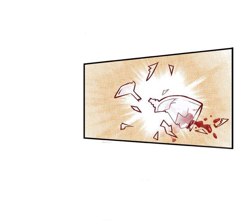 Chapter 2 - Image 16