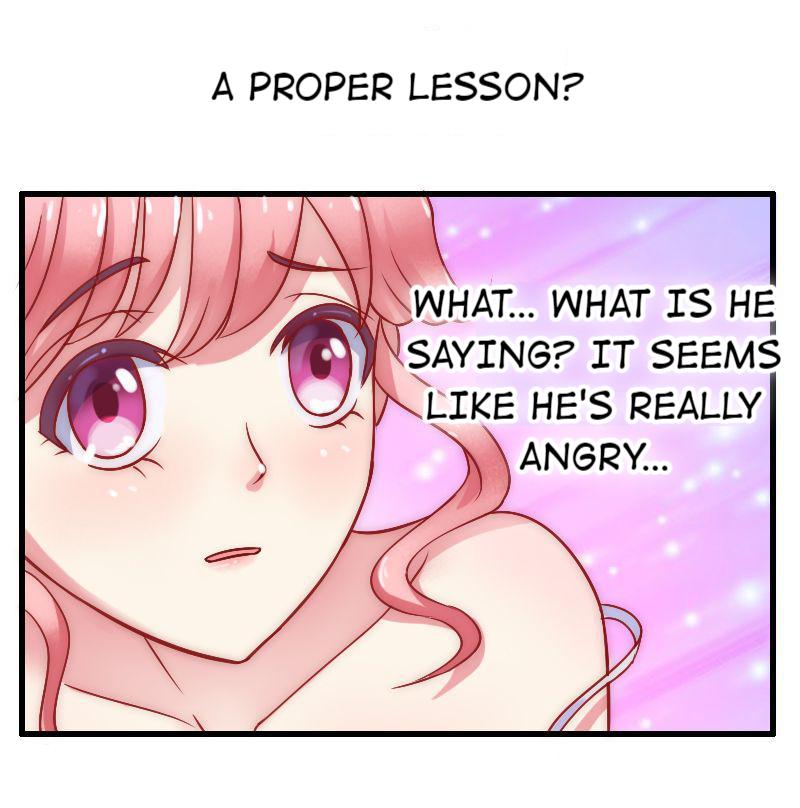 Chapter 2 - Image 2