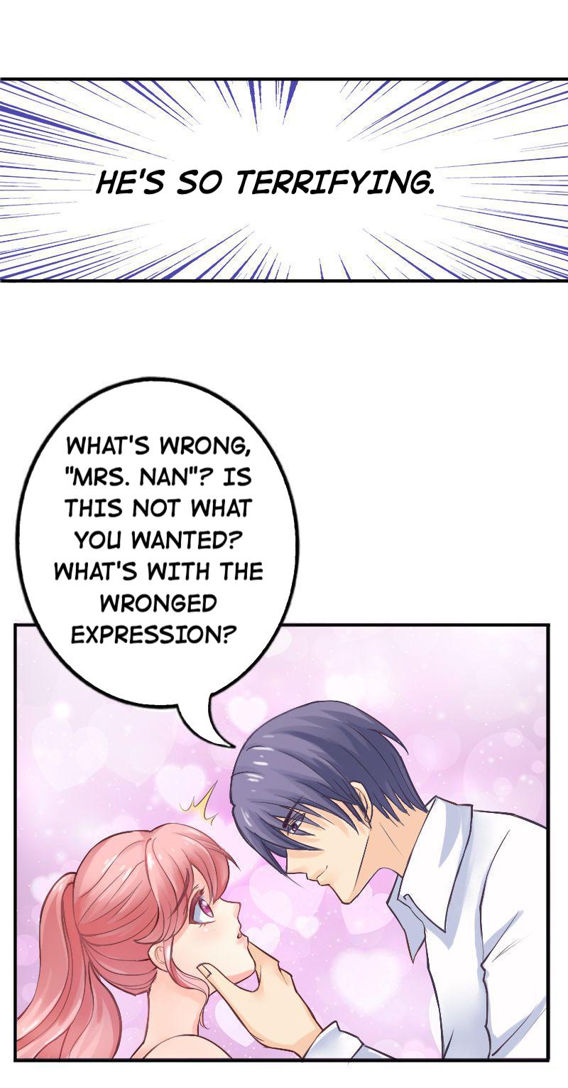 Chapter 2 - Image 20