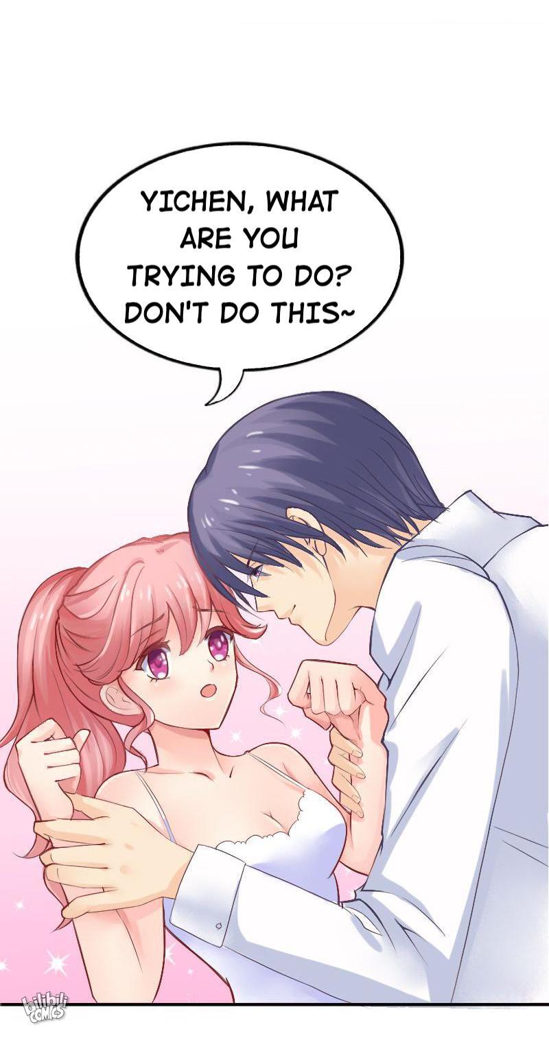 Chapter 2 - Image 21