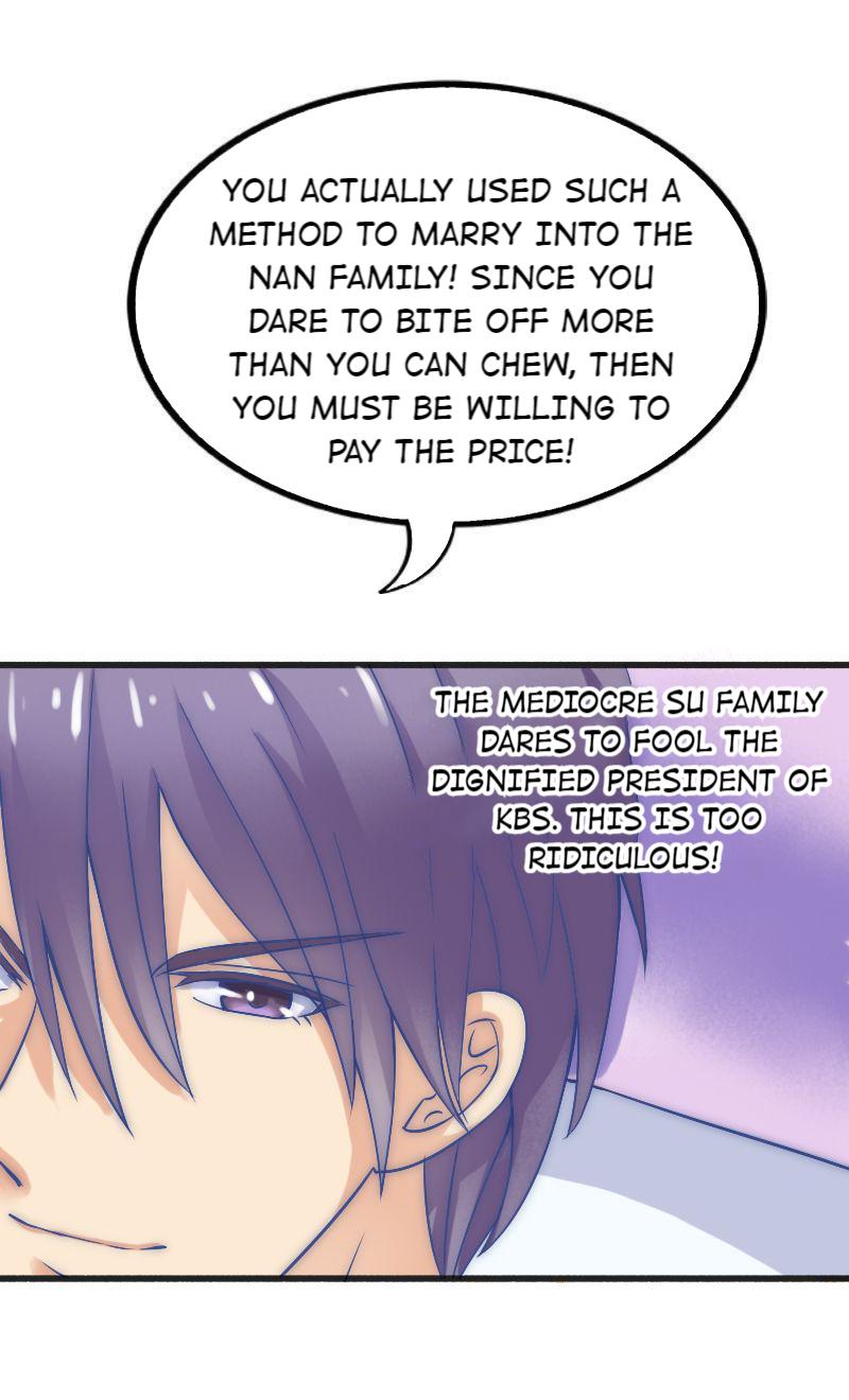 Chapter 2 - Image 5