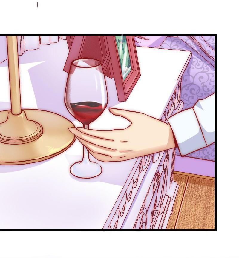 Chapter 2 - Image 6