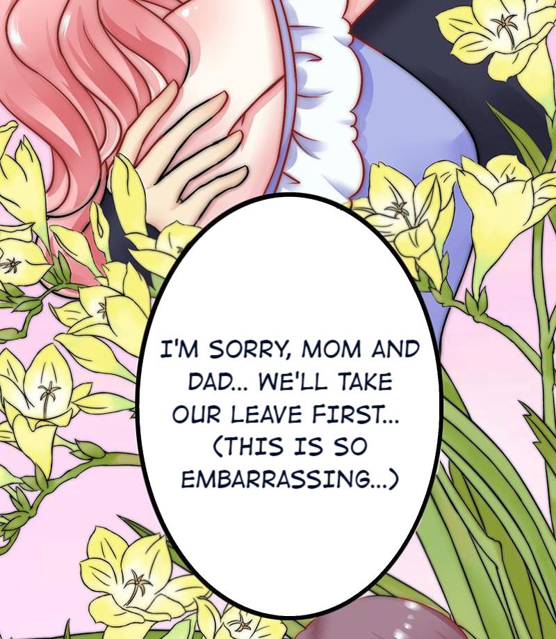 Chapter 20 - Image 12