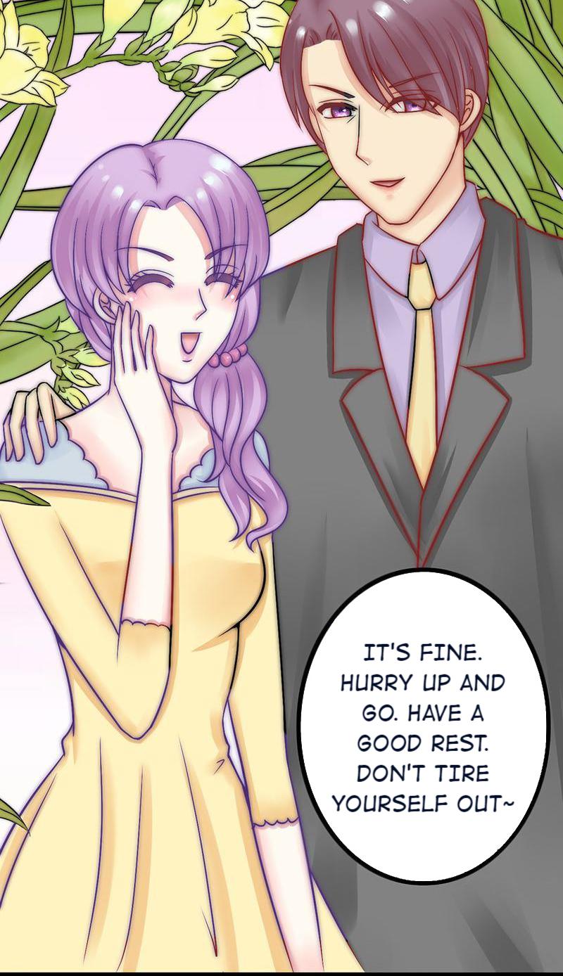 Chapter 20 - Image 13