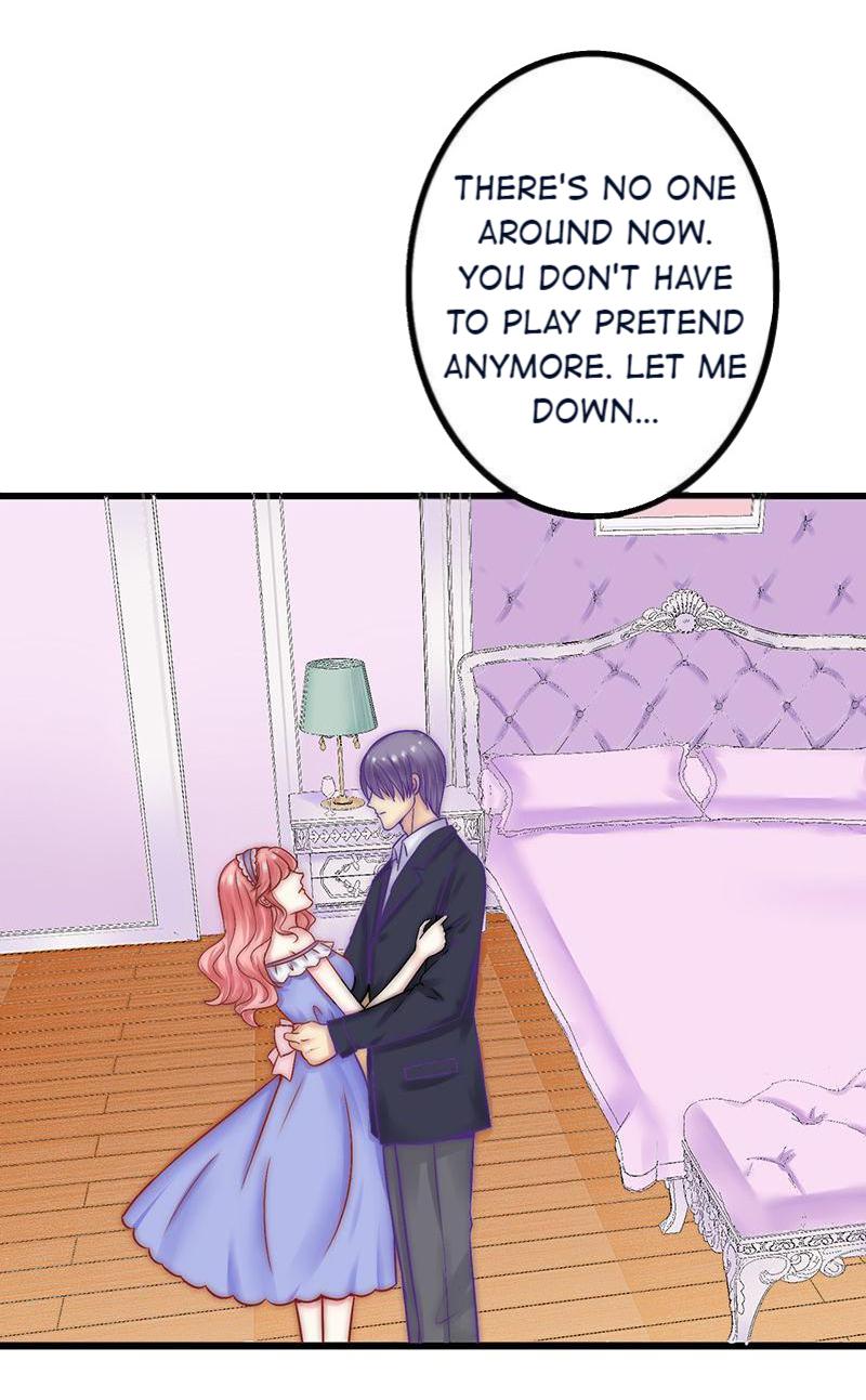 Chapter 20 - Image 15