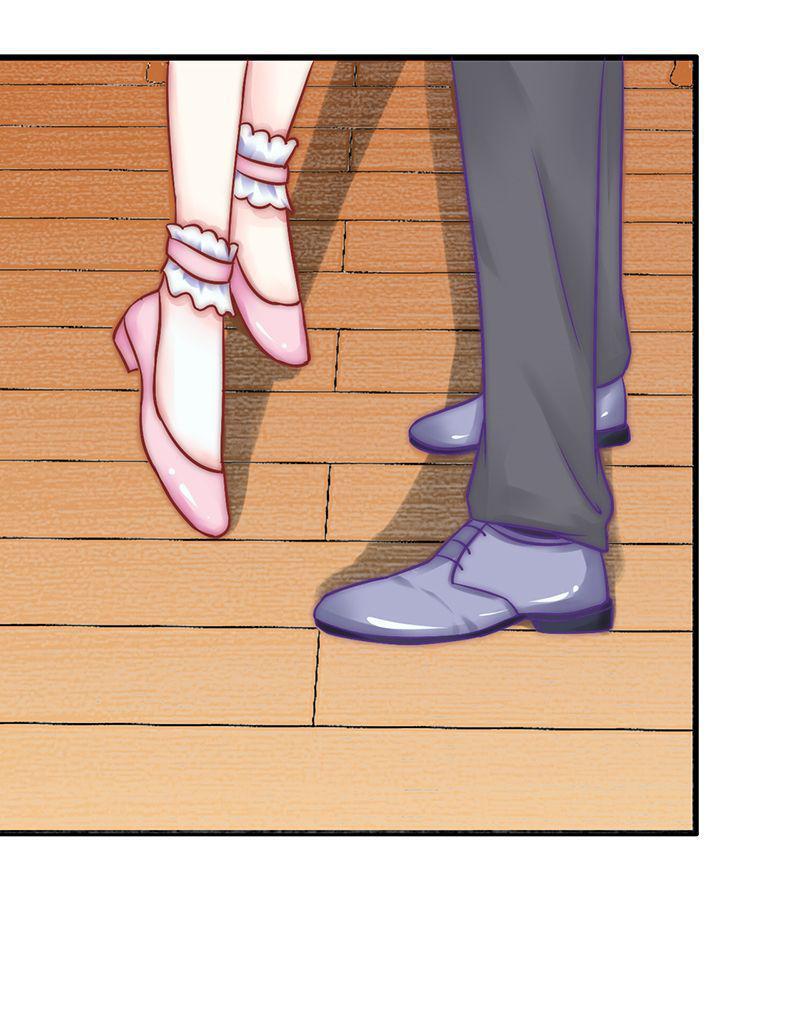 Chapter 20 - Image 16