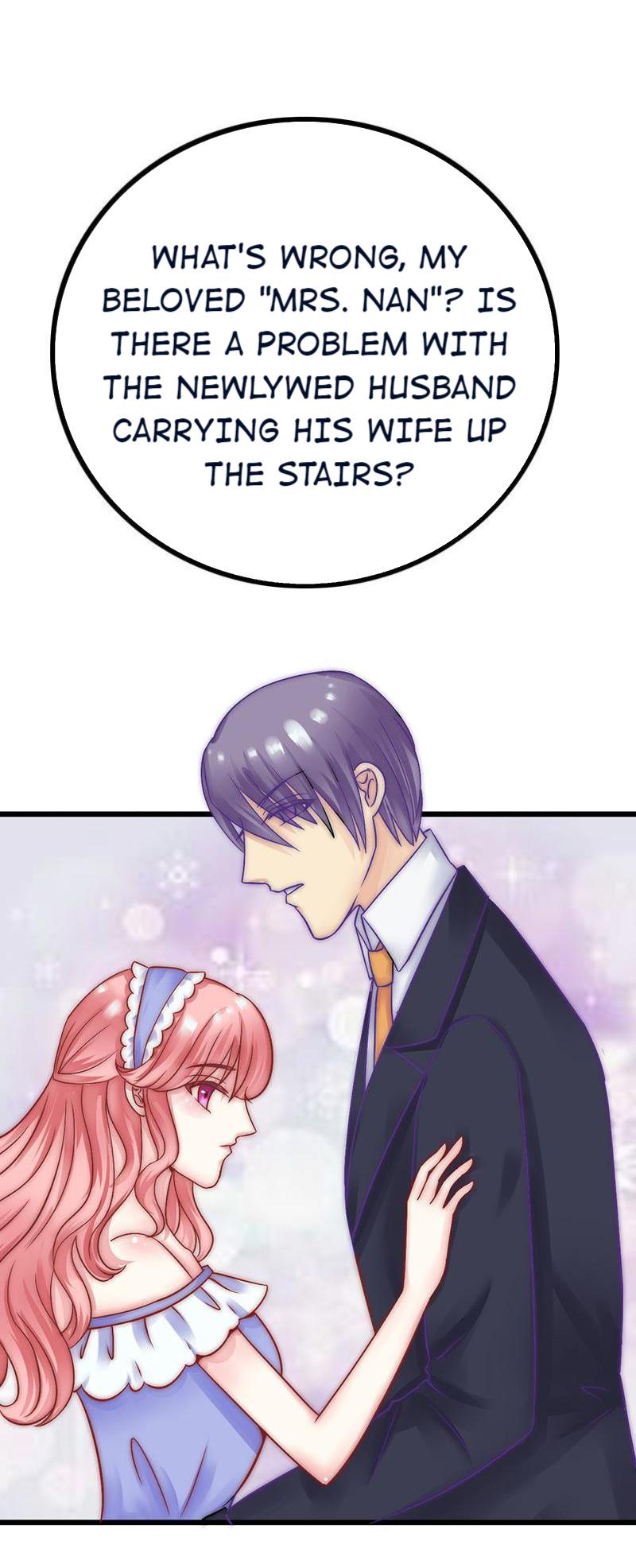 Chapter 20 - Image 17