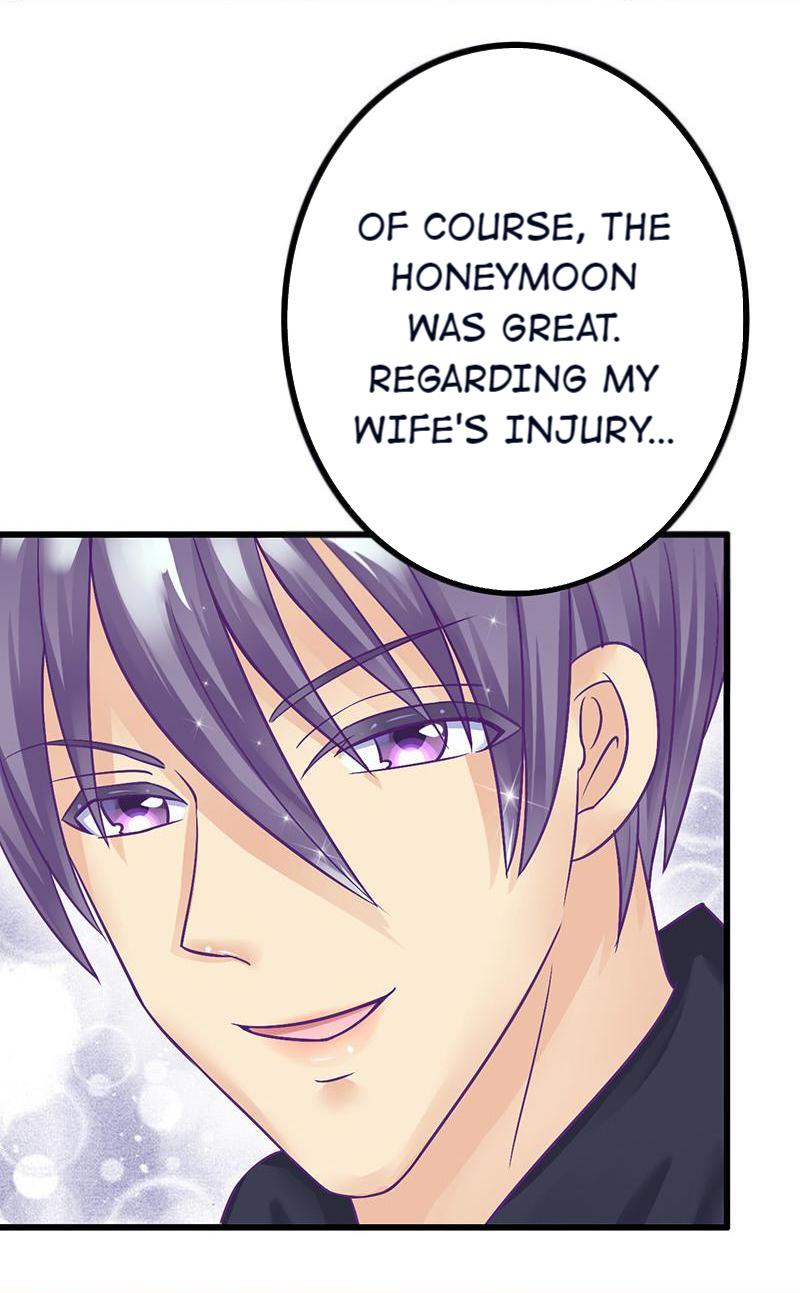 Chapter 20 - Image 2