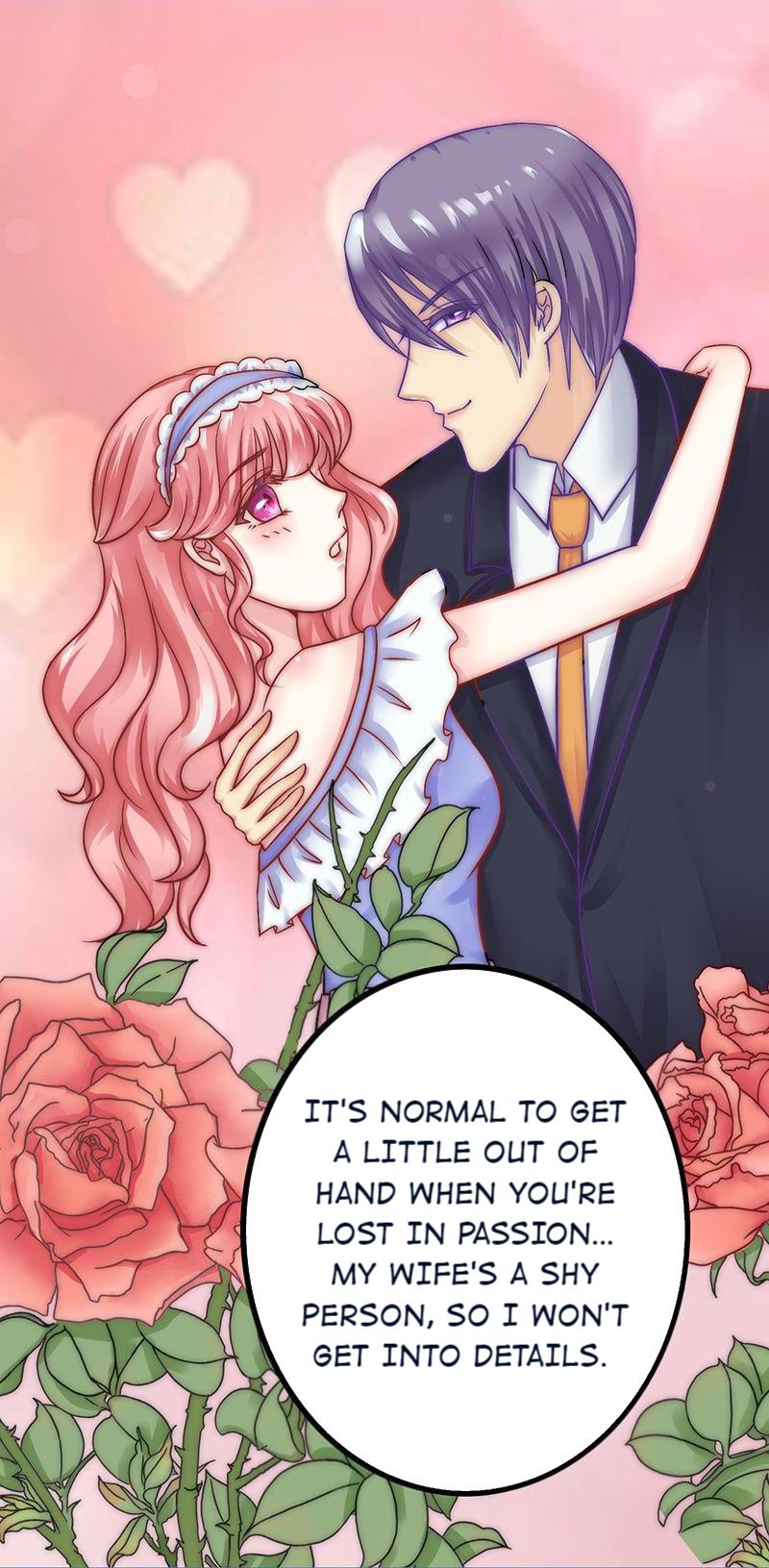 Chapter 20 - Image 3