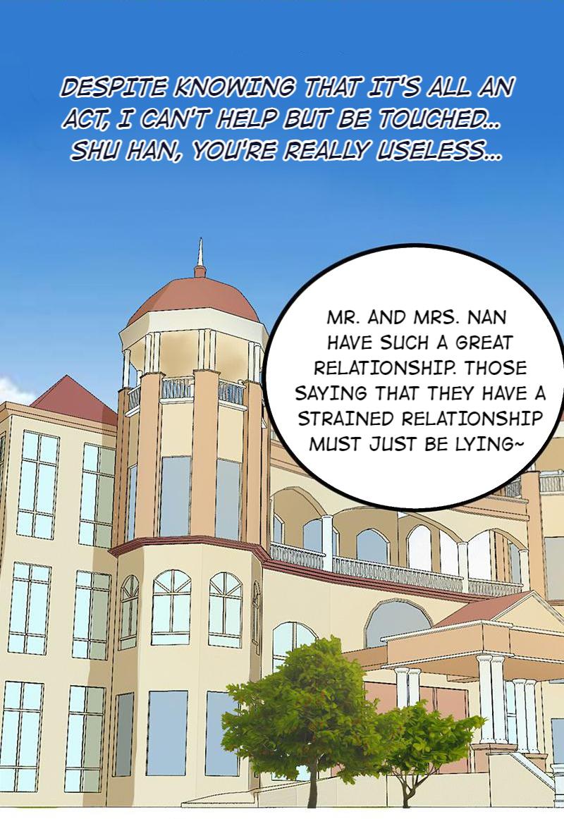 Chapter 20 - Image 4