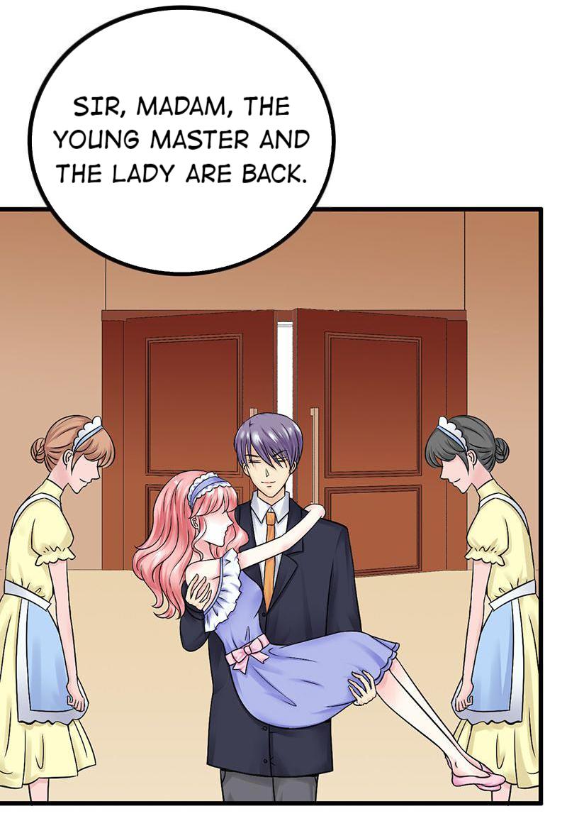Chapter 20 - Image 5