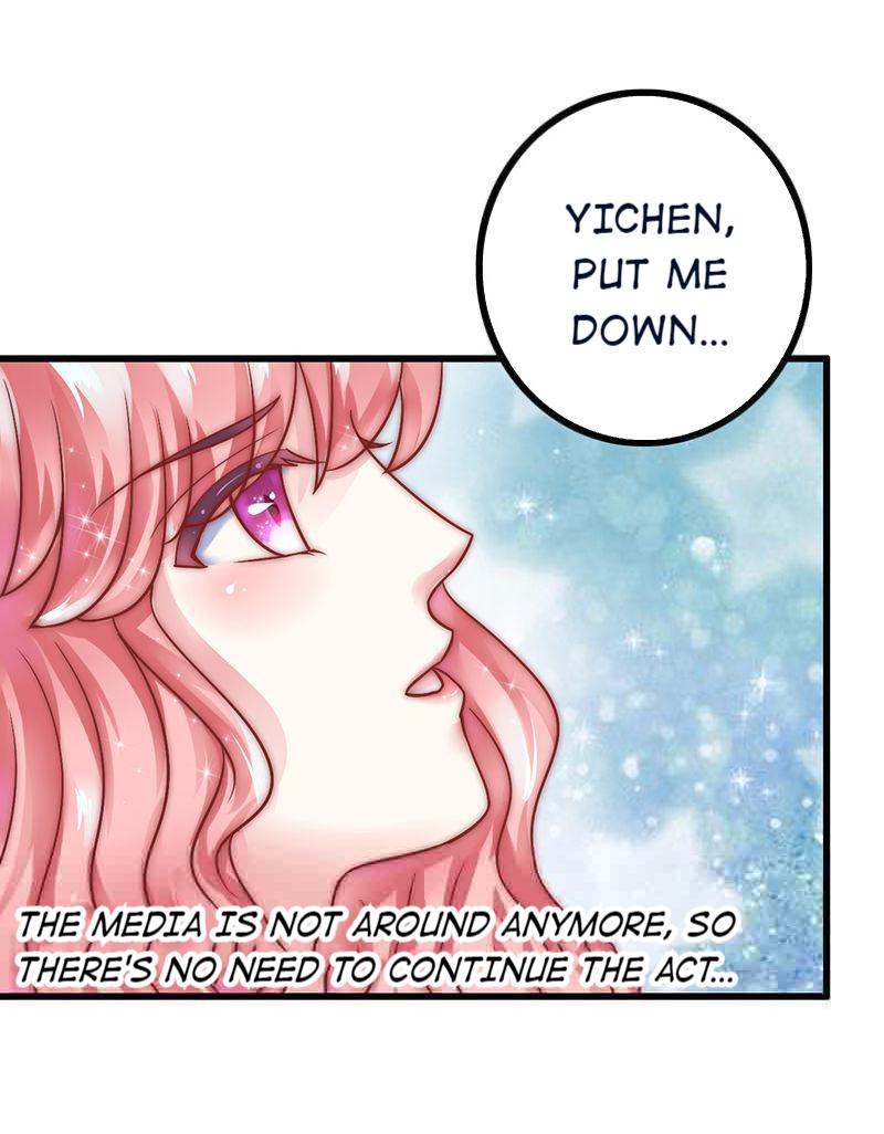 Chapter 20 - Image 6
