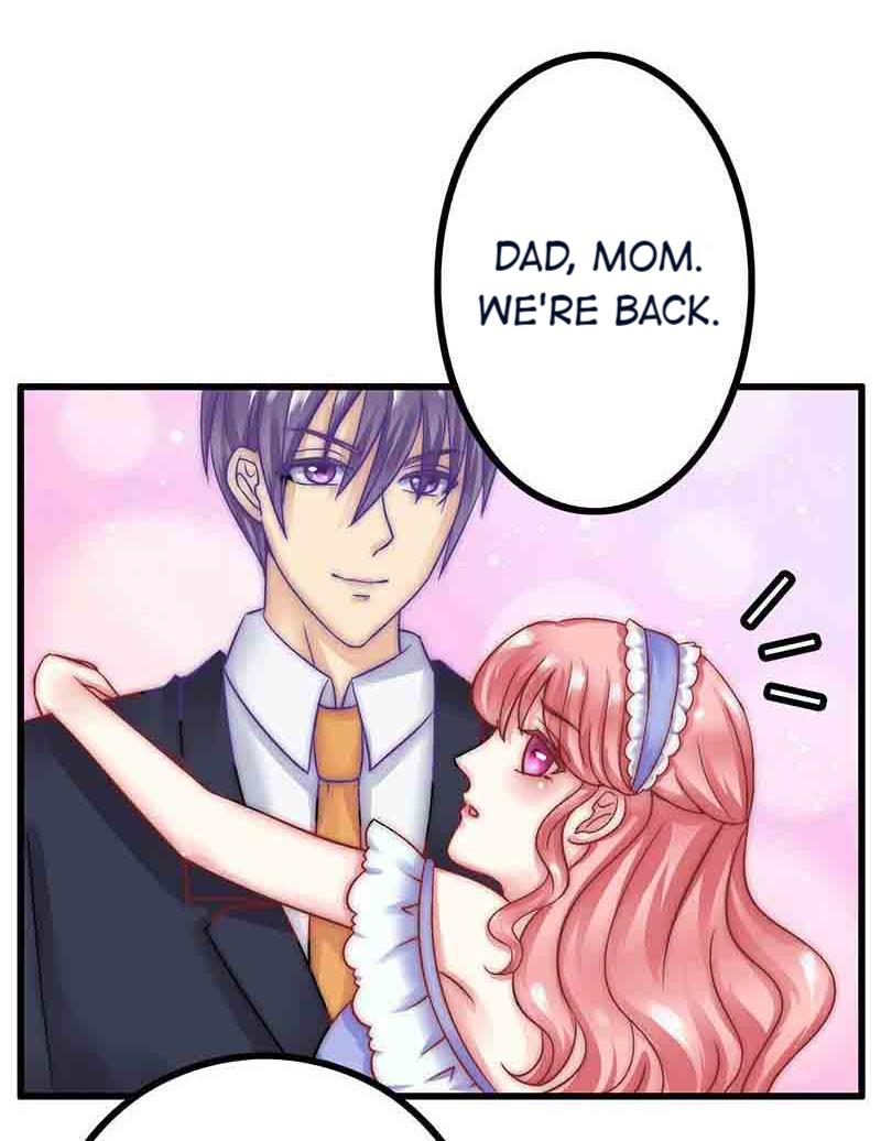 Chapter 20 - Image 7