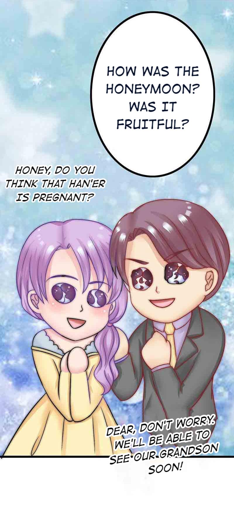 Chapter 20 - Image 9