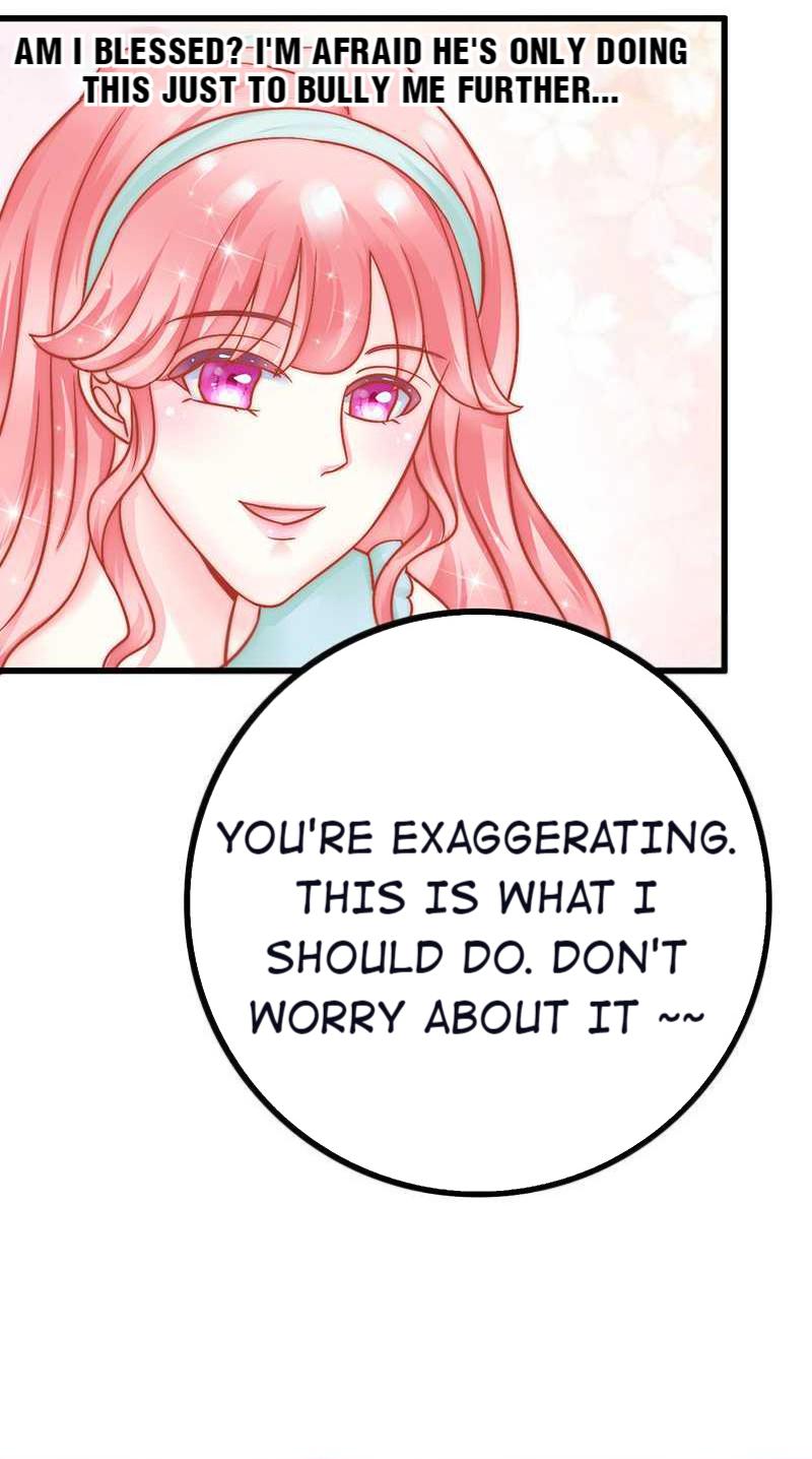 Chapter 21 - Image 10