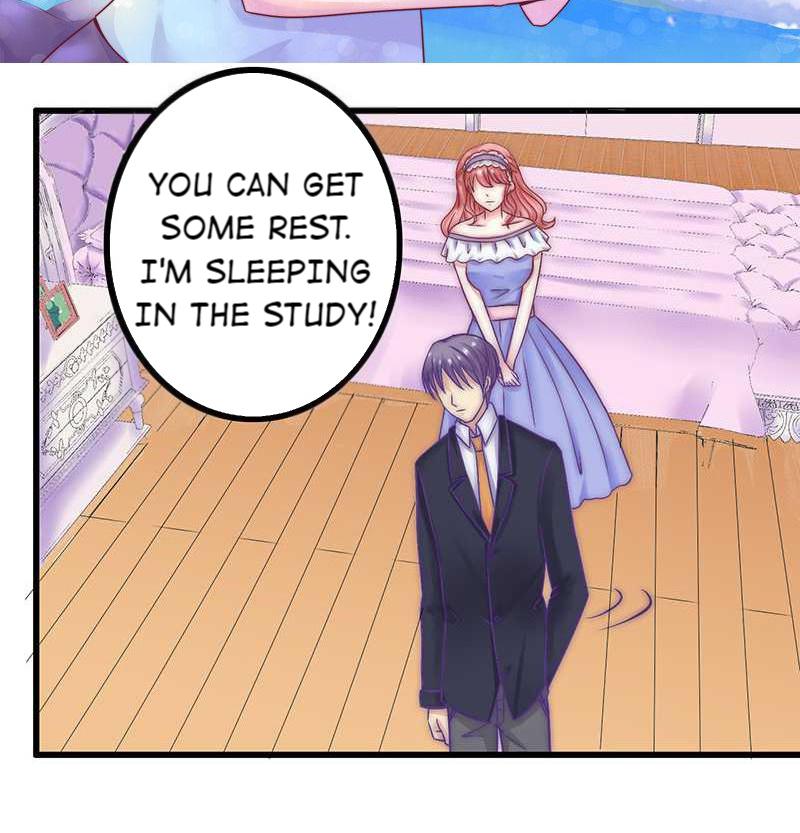Chapter 21 - Image 2