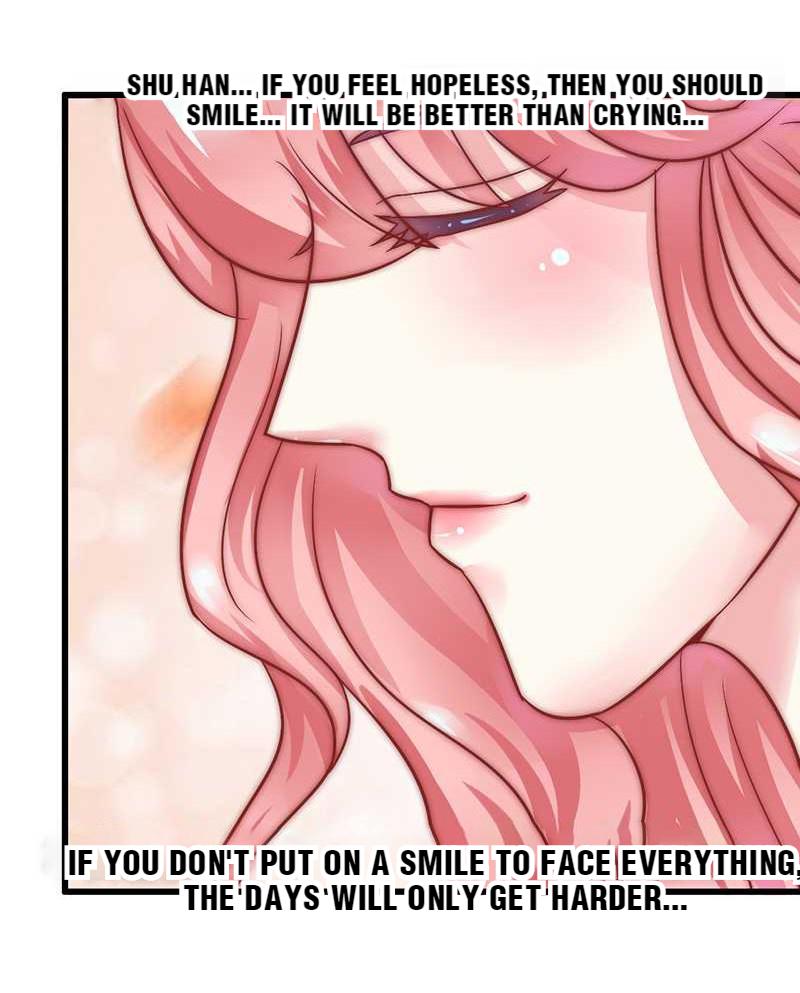 Chapter 21 - Image 3