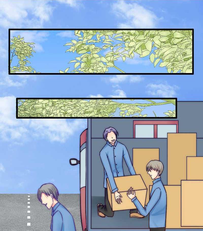 Chapter 21 - Image 5