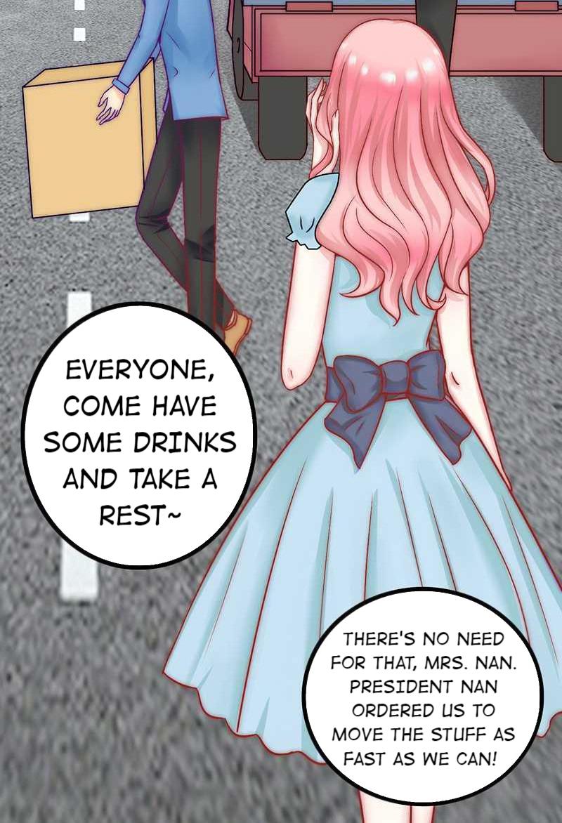 Chapter 21 - Image 6